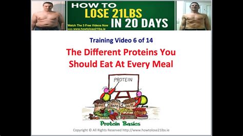 Maybe you would like to learn more about one of these? Protein Diet For Weight Loss : How Foods That Are High In ...