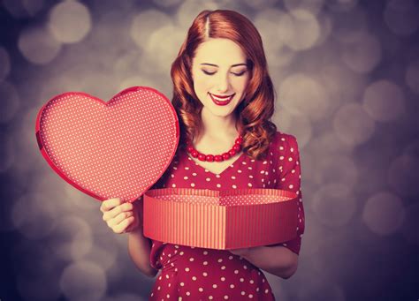 Affordable Valentine S Day Dates And Gifts POPSUGAR Smart Living