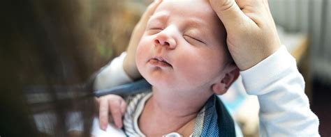 Catholic Prayer For Newborn Baby Captions Blog