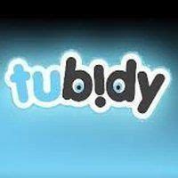 All the new music on this website is 100% legal and totally free to stream, and depending on the artist, you ll find audio downloads, as well. tubidy-com-free-mp3-music-download-mp4-videos-download | Music download, Mp3 music downloads ...