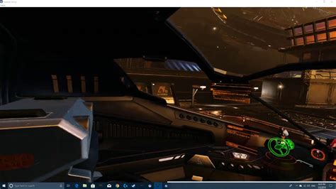 The curtain rises on the cell games {c_p}.avi 169.17mb. Elite Dangerous Spacelegs (A look behind the Curtain ...
