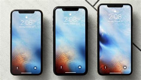 Apple Ios 121 Update Dual Sim Support On Iphone Xr