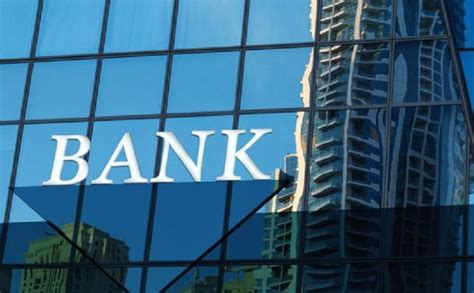 Кои се најголемите 100 банки во Југоисточна Европа на ранг листата и