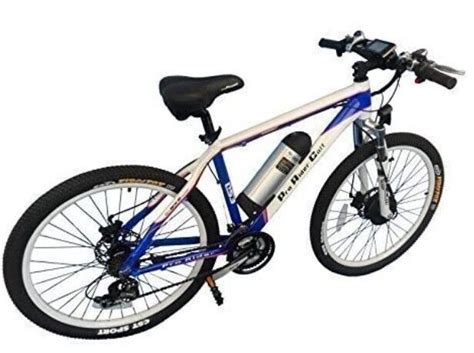 Electric+bicycle For Sale - Page 1