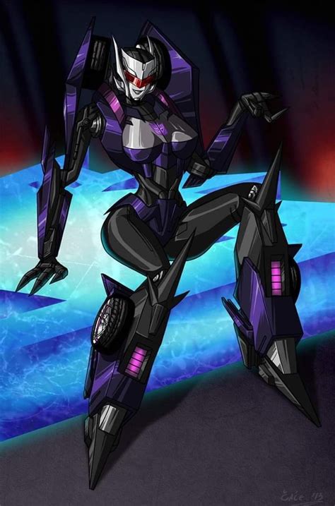 Gambar Gambar Sketsa Transformers Images Robot Mewarnai Transformer Porn Sex Picture