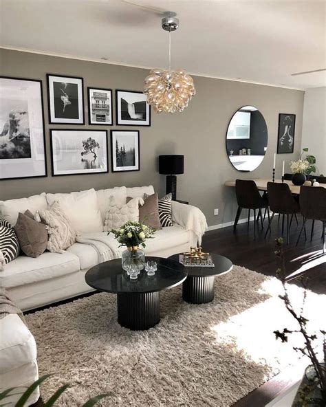 Small Lounge Inspo Pt2 Apartment Living Room Design Condo Living