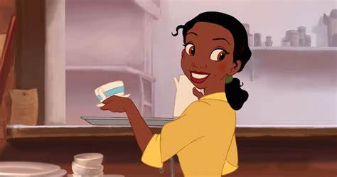 Gemini May 21 June 20 Tiana What Disney Princess Are You Based On