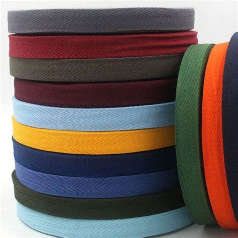 Knitting yarns by mail is a small australian family business, retailing specialty knitting & crochet yarns in wool, alpaca, silk, mohair, cotton and cashmere from the best brands; China Customized Simplicity Cotton Twill Tape Suppliers ...