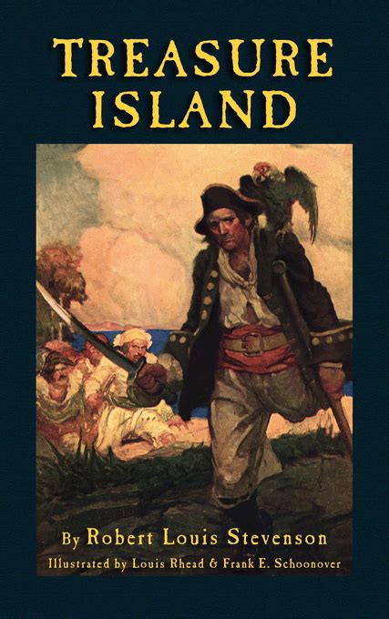 Guy Ritchie To Direct Treasure Island The Mary Sue