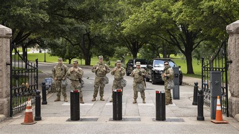 Two More Arrested In Connection To Protests At Texas Capitol