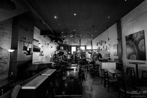 Brewery added in 2019 established in 1997. Steel City Coffee House, Phoenixville - Menu, Prices ...