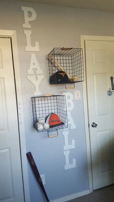 20 Cool Diy Shelf Ideas To Spruce Up Your Boys Room Wall 2022