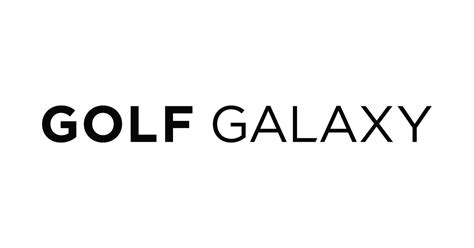 Golf Galaxy Opens 36 New Stores Formerly Golfsmith Locations