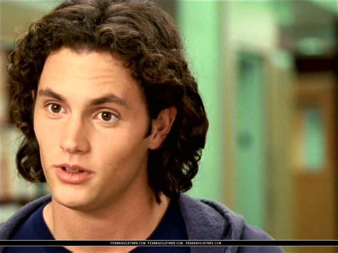 Penn Badgley In John Tucker Must Die Penn Badgley Image 7780643