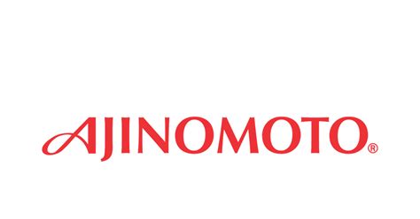 Ajinomoto Bio Pharma Services On The Forefront Of Producing Advanced