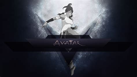 Masaüstü Avatar Anime 1920x1080 Watashi 1199097 Masaüstü Arka