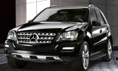 Know models, prices, variants, colors, etc. Mercedes-Benz to hike prices by up to 2.5% in India from ...