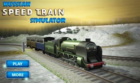 Download Do Apk De Russo Train Simulator Para Android