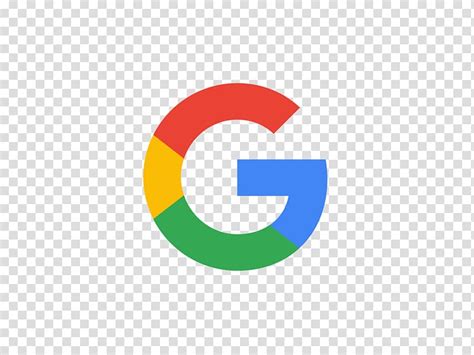 Search results for google drive logo vectors. Google logo, Google logo Google Home Google Now, Google ...