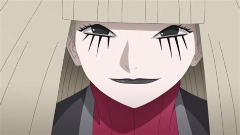Boruto Naruto Next Generations Episode 245 Anime Review