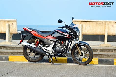 Hero Xtreme Sports Full Review Pics Specs And Mileage