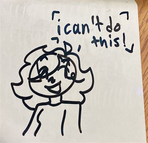 i like chees (NSFW FUCK OFF) on Twitter: "me when math https://t.co