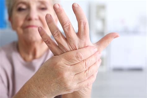Artritis Diagnóstico Y Tratamiento Dr Nash Pain And Rehabilitation