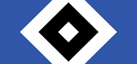 Auf reisen, in der freizeit oder beim sport sollte diese decke jeden fan begleiten. HSV-Anleihe als echte Schmuckstücke | HSV.de