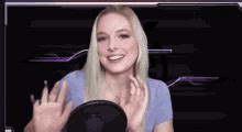 Briana White Dancing GIF Briana White Dancing Pew Pew Pew Discover