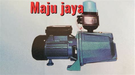Nci jet pumps for pumping operate on the basic. Jual pompa air semi jet pump 250 LAKONI booster sanyo ...