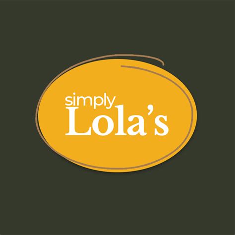 Simply Lolas Quezon City