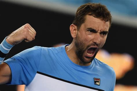 Bio, results, ranking and statistics of marin cilic, a tennis player from croatia competing on the atp international tennis marin cilic (cro). Marin Cilic vs Roberto Bautista Agut Betting Tips, Preview ...