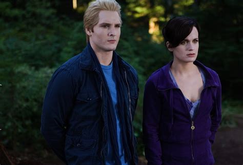 New Eclipse Stills Behind Scenes Hq The Cullens Photo Fanpop