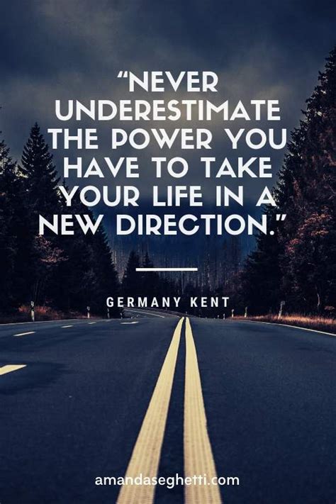 48 Motivational And Inspirational Quotes About New Beginnings Eu