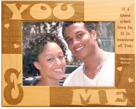 One Name Wone Picture Name Picture Frames