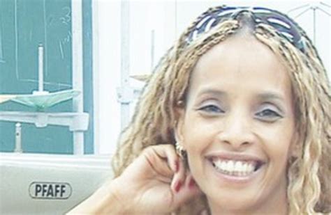 Documentary Explores The Names Ethiopian Olim Lost The Jerusalem Post