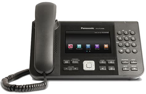 Top 5 Best Small Business Phone Systems For 10 Employees Or So