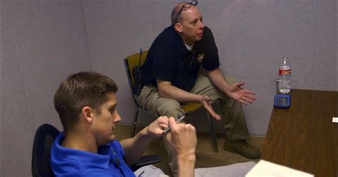 Is The First 48 Still Being Filmed