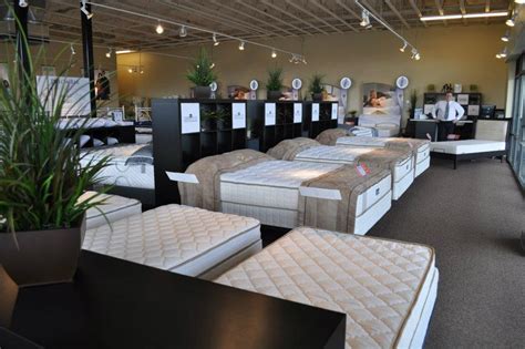 Invest in comfortable, restful sleep for your family with mattresses that suit individual sleeping styles and preferred levels of firmness. Americas Mattress of Beaverton