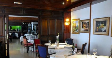Последние твиты от hotel a casa canut (@casacanut). Serendipitylands: HOTEL A CASA CANUT (ANDORRA)