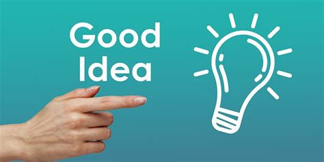 Más De 7 Imágenes Gratis De Buena Idea Y Ideas Pixabay