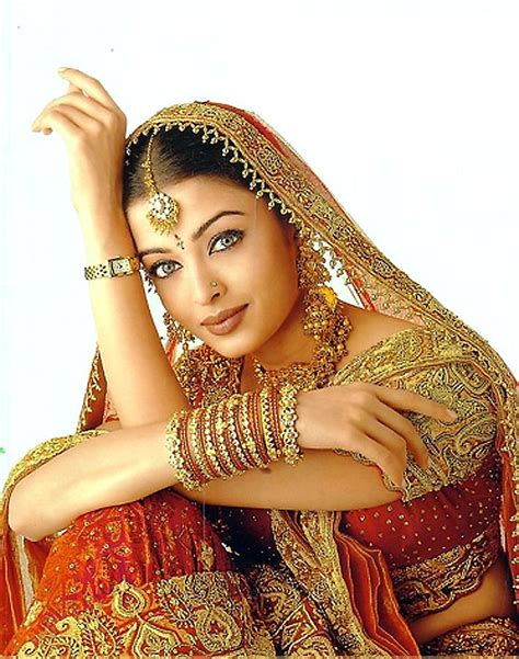 Aishwarya Rai Photo Actress Aishwarya Rai Most Beautiful Indian