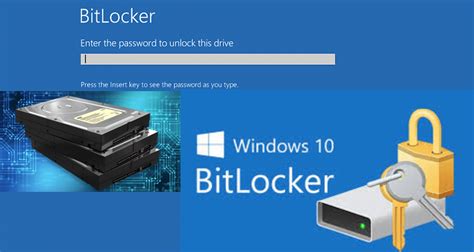 Enable Or Disable Bitlocker Drive Encryption On Windows Techdirectarchive