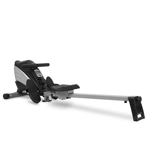 Jll R200 Rowing Machine Best Prices And Reviews
