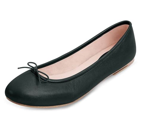 Buy Flat Shoes Be Comfortable And Stylish