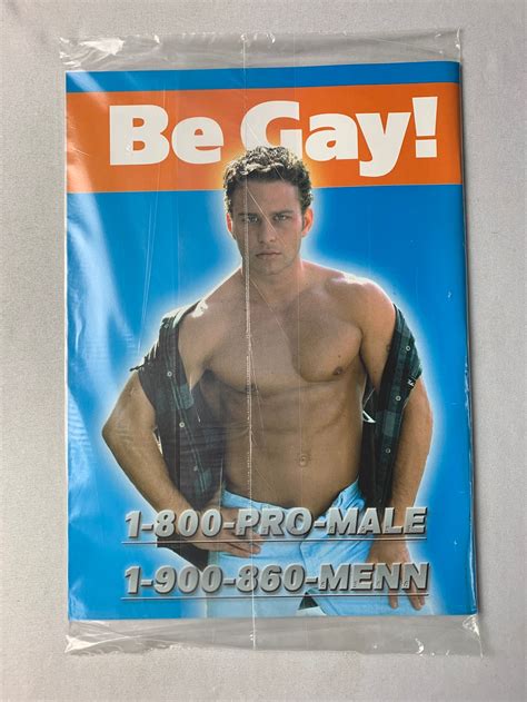 Unzipped Magazine February Gay Male Interest Lane Etsy