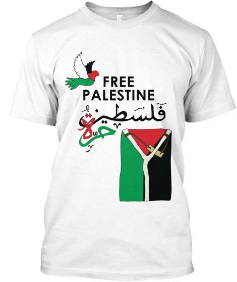 Product/service:we are making womens clothes, uniforms and. Free Palestine (With images) | Palestine clothes, Mens ...