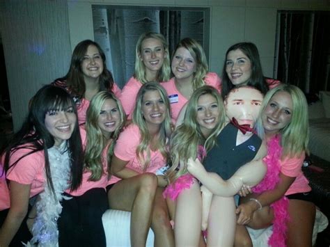 Meet Mr Grey And His Girls He Had The Time Of His Life With 9 Hot Girls Getting There Lap
