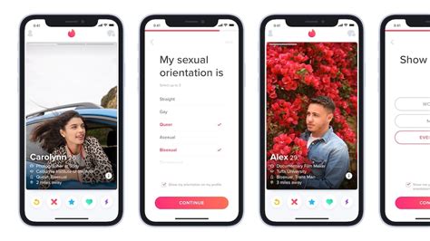 Who Owns Tinder App Tinder Plus Deux Fois Plus Cher Pour Les Plus De