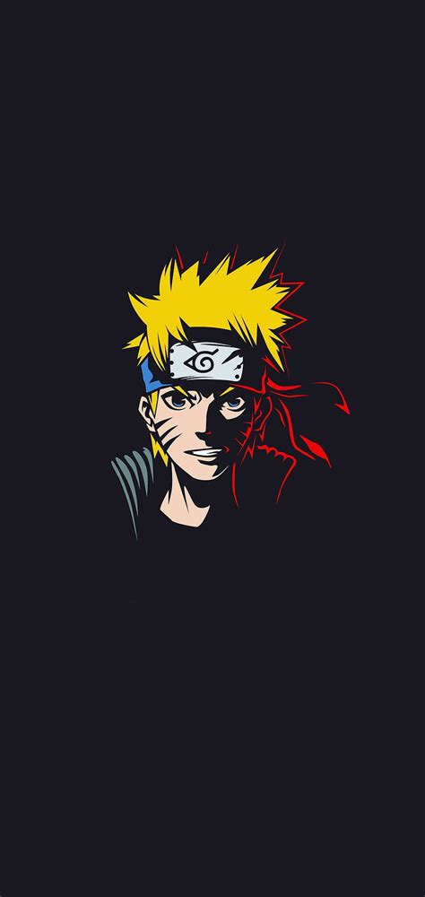 97 Naruto Wallpaper Hd For Mobile Images Myweb